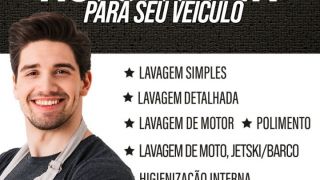 Esttica Automotiva